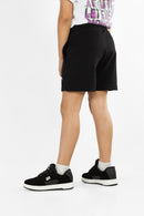 Bermuda Ocn Kids Venus Negro 7013A