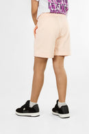 Bermuda Ocn Kids Venus Rosa 7F13A