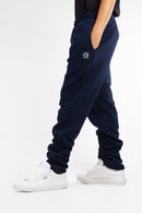 Jogging Ocn Classic Marino