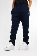 Jogging Ocn Classic Marino