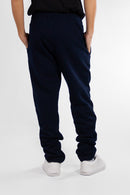 Jogging Ocn Classic Marino