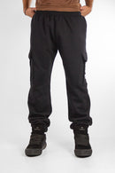 Jogging Ocn H Pitcher 601T0