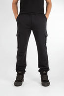 Jogging Ocn Pitcher Negro