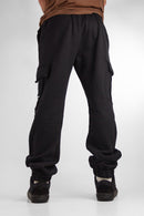 Jogging Ocn H Pitcher 601T0