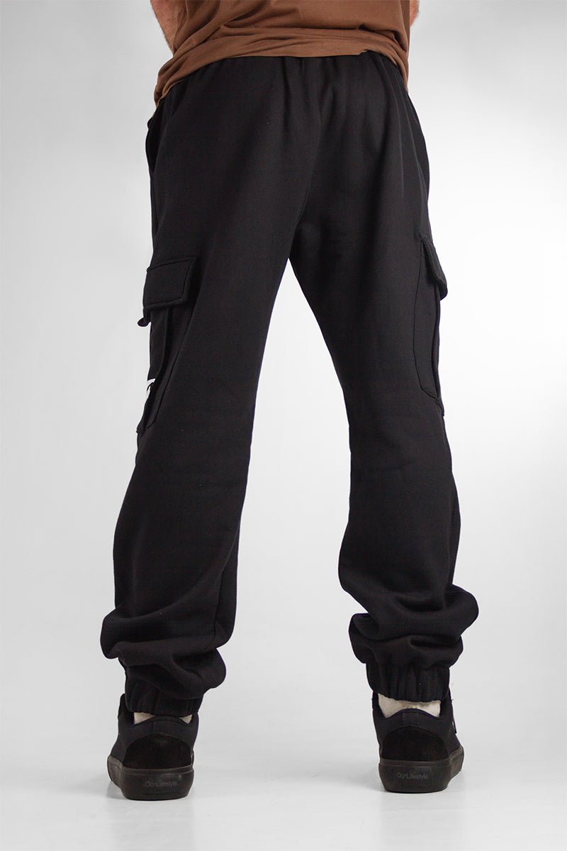 Jogging Ocn Hombre Pitcher 601T0