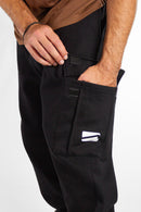 Jogging Ocn H Pitcher 601T0