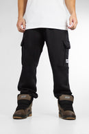 Jogging Ocn H Pitcher 601T0