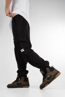 Jogging Ocn H Pitcher 601T0