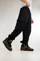 Jogging Ocn H Pitcher 601T0