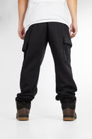 Jogging Ocn H Pitcher 601T0