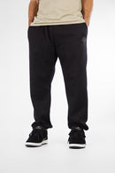 Jogging Ocn H Bars Negro 60J4