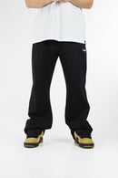 Jogging Ocn H Truck 601