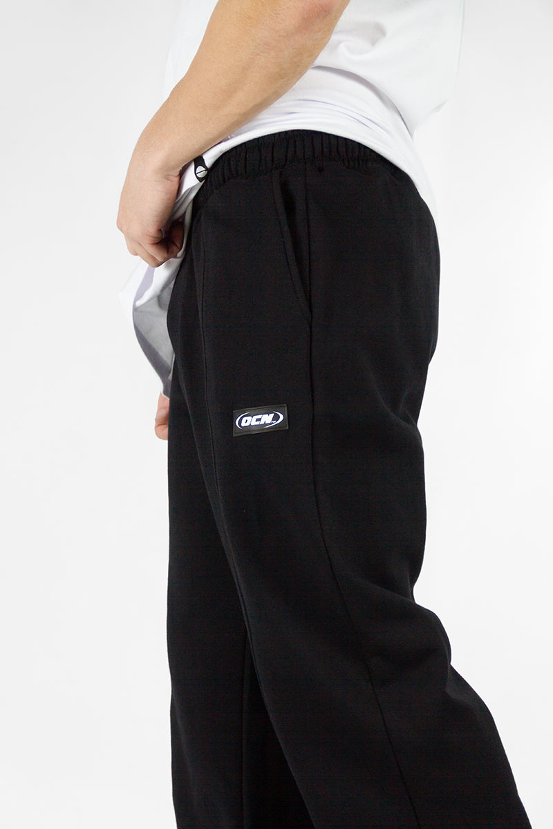 Jogging Ocn H Truck 601