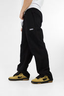 Jogging Ocn H Truck 601