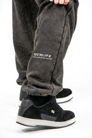 Jogging Ocn U Acid Dye 645