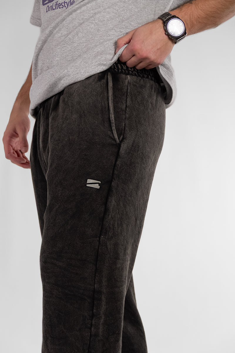 Jogging Ocn U Acid Dye 645