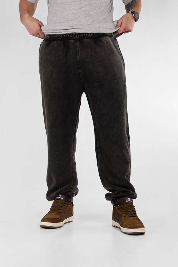 Jogging Ocn U Acid Dye 645