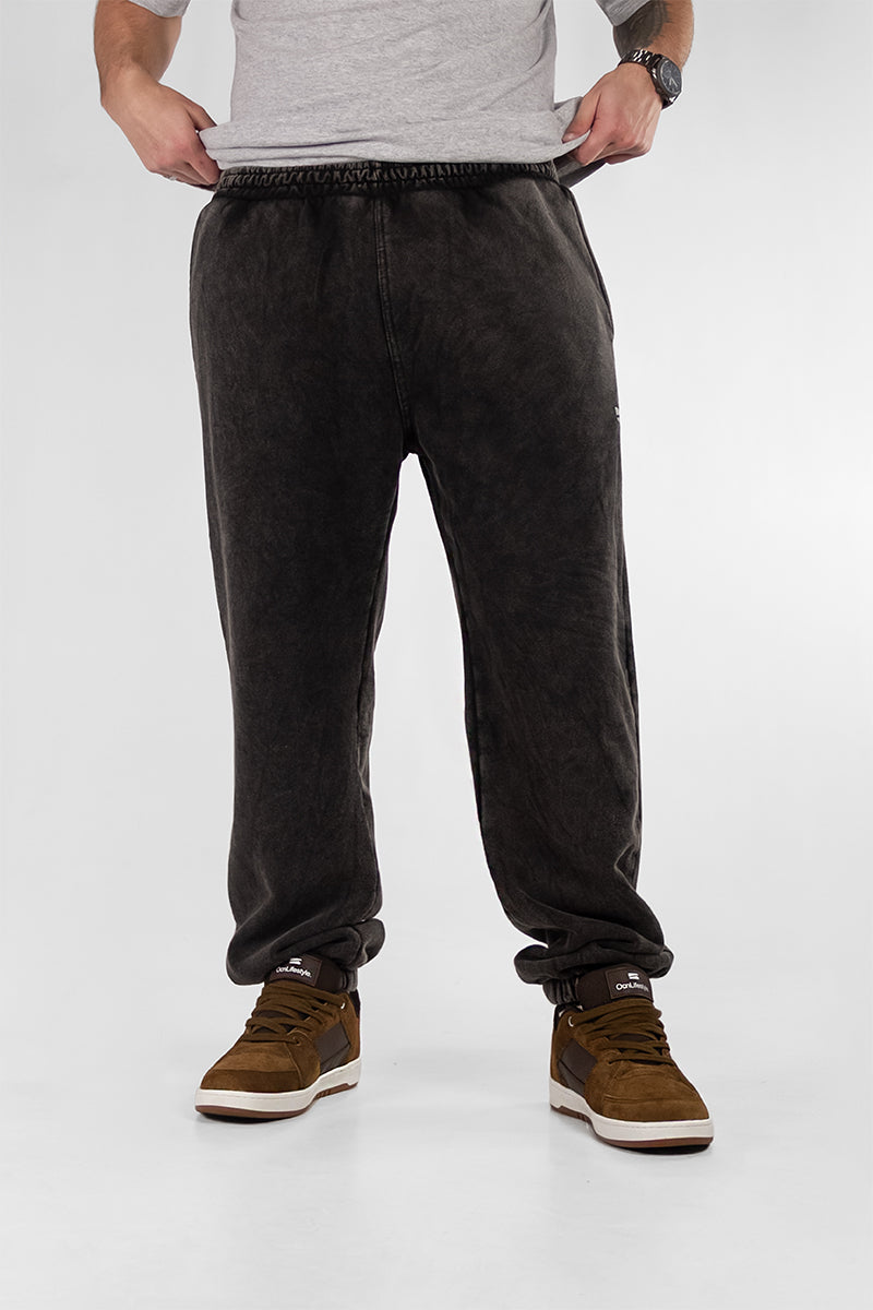 Jogging Ocn U Acid Dye 645