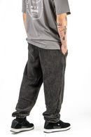 Jogging Ocn U Acid Dye 645