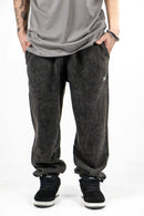 Jogging Ocn U Acid Dye 645