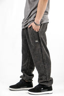 Jogging Ocn U Acid Dye 645