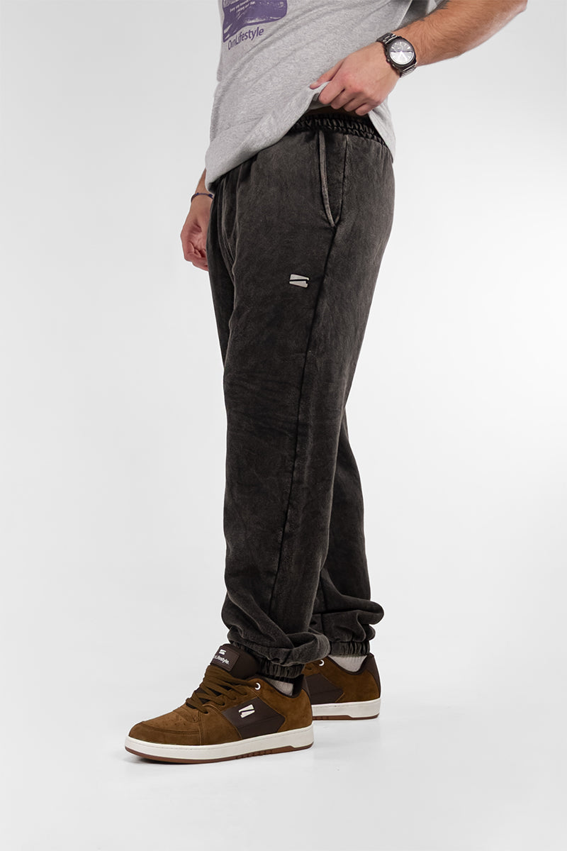 Jogging Ocn U Acid Dye 645