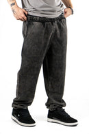 Jogging Ocn U Acid Dye 645