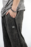 Jogging Ocn U Acid Dye 645