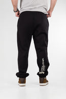 Jogging Ocn H Bars 601j42