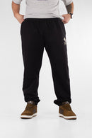 Jogging Ocn H Bars 601j42