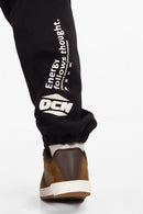 Jogging Ocn H Bars 601j42