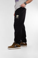 Jogging Ocn H Bars 601j42