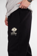 Jogging Ocn H Bars 601j42