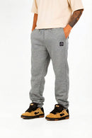 Jogging Ocn Fist Gris