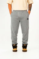 Jogging Ocn Fist Gris