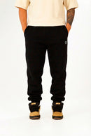 Jogging Ocn Fist Negro