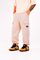 Jogging Ocn Pitcher Crudo