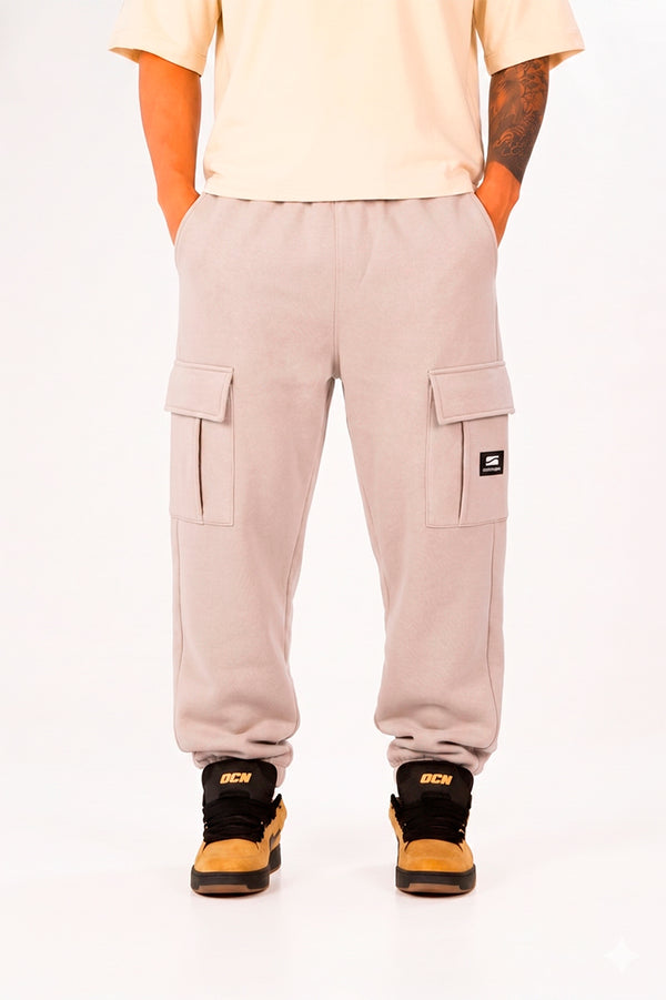 Jean / Pantalon / Jogging - Hombre