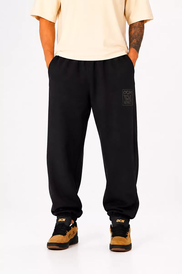 Jean / Pantalon / Jogging - Hombre