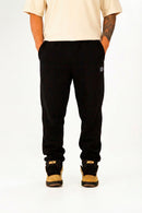 Jogging Ocn Classic Negro
