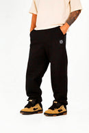 Jogging Ocn Classic Negro
