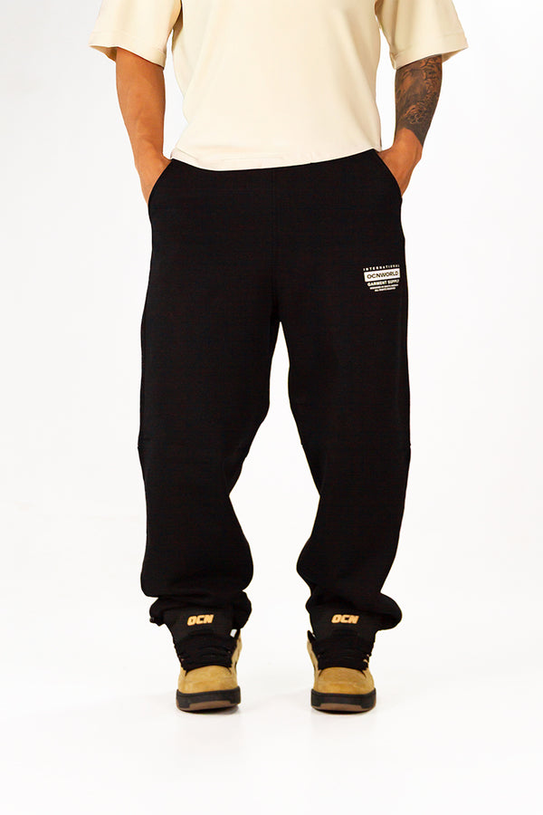 Jean / Pantalon / Jogging - Hombre