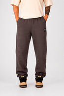Jogging Ocn Classic Pavimento
