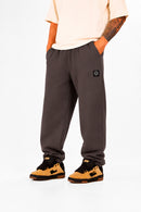 Jogging Ocn Classic Pavimento
