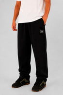 Jogging Ocn Otto Light Negro