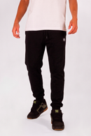 Jogging Ocn Fist Negro