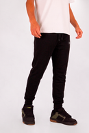 Jogging Ocn Fist Negro