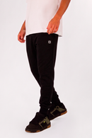 Jogging Ocn Fist Negro