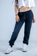 Jogging Ocn M Julls Negro