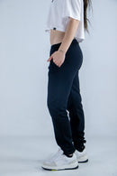 Jogging Ocn M Julls Negro